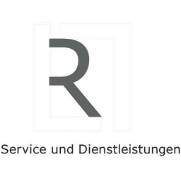 LRL-Service Logo