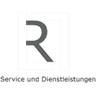 LRL-Service Logo